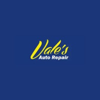 Vale's Auto Repair & Towing