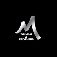 M Towing and Recovery LLC