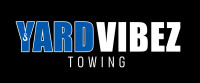 Yard Vibez Towing
