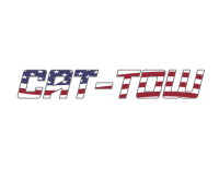 Catalina Towing & Recovery (CAT-TOW)
