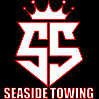 Seaside Towing