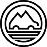 Campncar