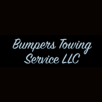 Bumpers Towing Services LLC