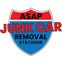 ASAP Towing and Junk Car Removal