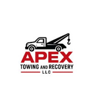 Apex Towing and Recovery LLC
