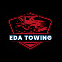EDA Towing