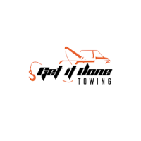 Get It Done Towing LLC