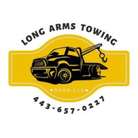 Long Arms Towing