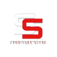 S&S Construction Services