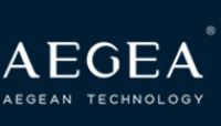 Jiangsu Aegean Technology Co.,ltd