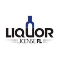 Liquor License FL