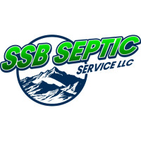 SSB Septic Services