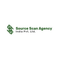 Garden Tractor Accessories By Source Scan Agency