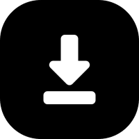 SSCapCut