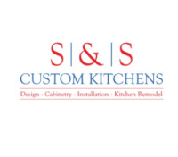 S&S Custom Kitchens