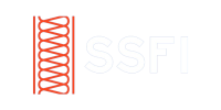 Strategic Spray Foam of Boone
