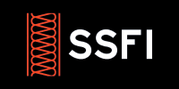 Strategic Spray Foam of Durham