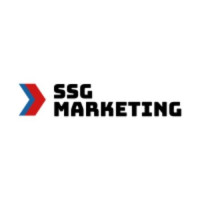 SSG Marketing
