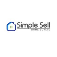SimpleSellhomeBuyers