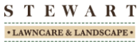 Stewart Lawncare & Landscape