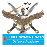 Shree Swaminarayan Defence Academy