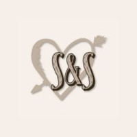 S&S Ranch Wedding