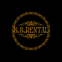 SS Rental