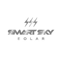 Smart Sky Solar