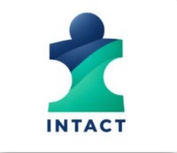 Intact Health Centers