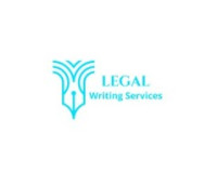 Legal Writing Services