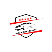 S S Towncar
