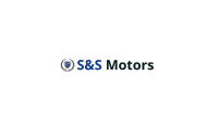 S & S motors