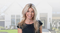 Shelley Stone Group