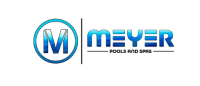 Meyer Pools and Spas