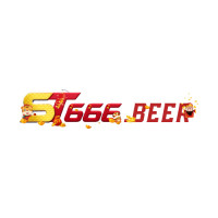 ST666
