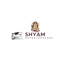 Shyam Rajasthan Cabs