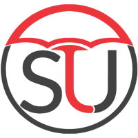 stackumbrella