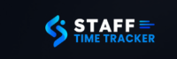 Staff Time Tracker