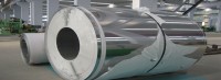 Stainless Steel 347/347H Coils Suppliers In Mumbai