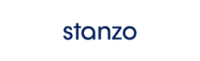 StanzoCollection