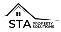 STA PROPERTY SOLUTIONS LLC