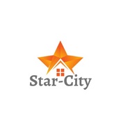 Plot for Sale in Gurgaon
