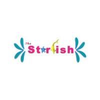 Starfish Snorkeling Tours
