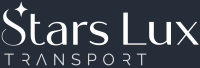 Stars Lux Transport