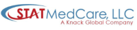 STAT MedCare LLC