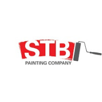 STB Painting Company