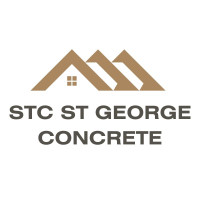 STC St George Concrete
