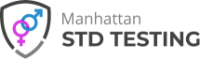 Manhattan STD Testing