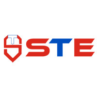 Steisone