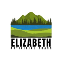 SteadyCare Elizabeth Artificial Grass